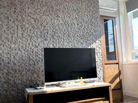 квартира по адресу Нижнеключевая ул., 14