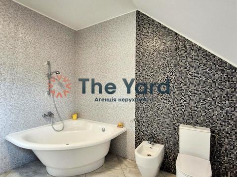 будинок за адресою Сонячна