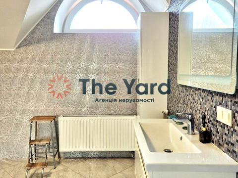 будинок за адресою Сонячна