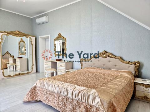 будинок за адресою Сонячна