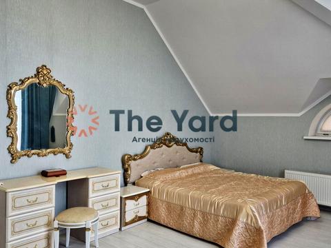 будинок за адресою Сонячна