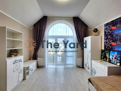 будинок за адресою Сонячна