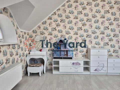 будинок за адресою Сонячна