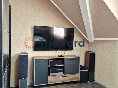 будинок за адресою Сонячна