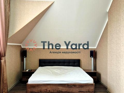 будинок за адресою Сонячна