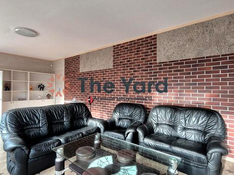 будинок за адресою Сонячна