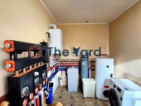 будинок за адресою Сонячна