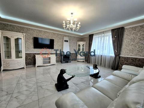 будинок за адресою Сонячна