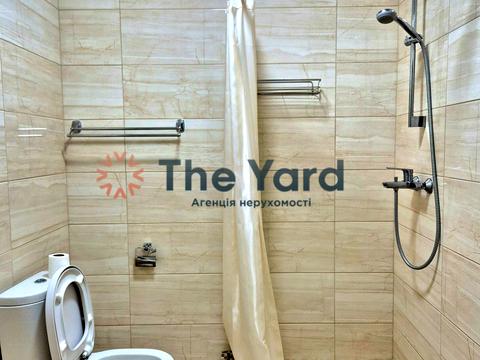 будинок за адресою Сонячна