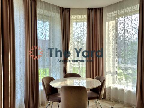 будинок за адресою Сонячна