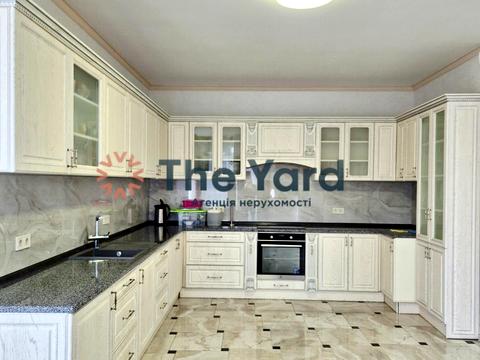 будинок за адресою Сонячна