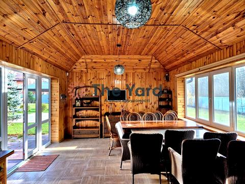 будинок за адресою Сонячна