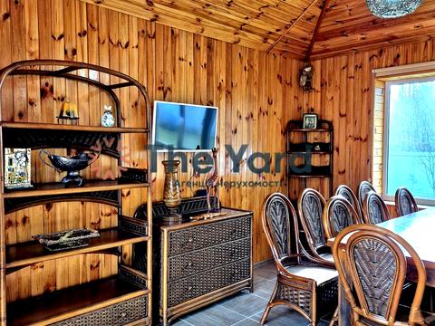 будинок за адресою Сонячна