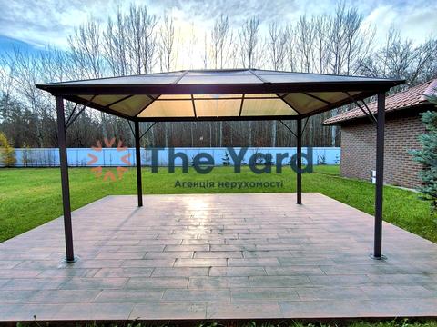 будинок за адресою Сонячна