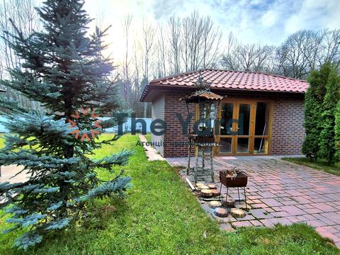 будинок за адресою Сонячна