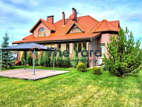 будинок за адресою Сонячна