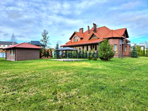 будинок за адресою Сонячна