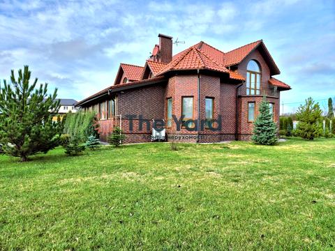 будинок за адресою Сонячна