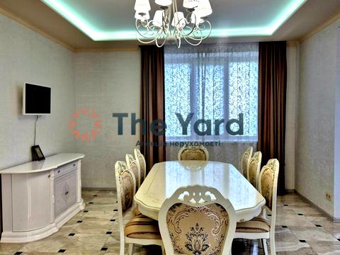 будинок за адресою Сонячна