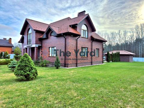 будинок за адресою Сонячна