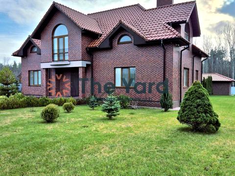 будинок за адресою Сонячна