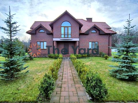 будинок за адресою Сонячна