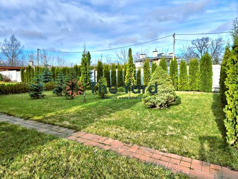 будинок за адресою Сонячна