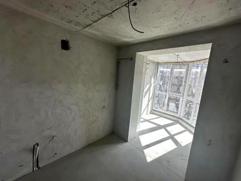 квартира за адресою Мартинова просп., 17