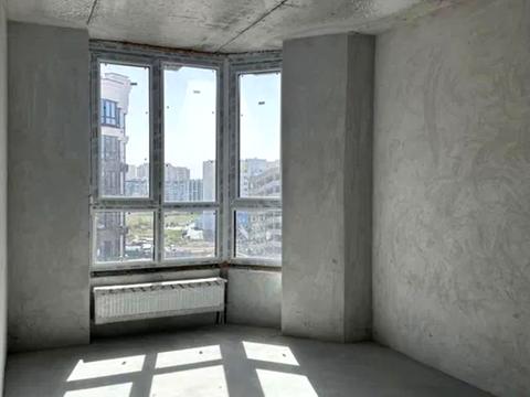 квартира за адресою Мартинова просп., 17