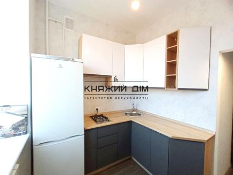 квартира за адресою Січових Стрільців вул. (Артема), 103