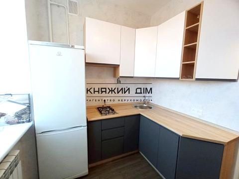 квартира за адресою Січових Стрільців вул. (Артема), 103