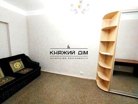 квартира за адресою Січових Стрільців вул. (Артема), 103