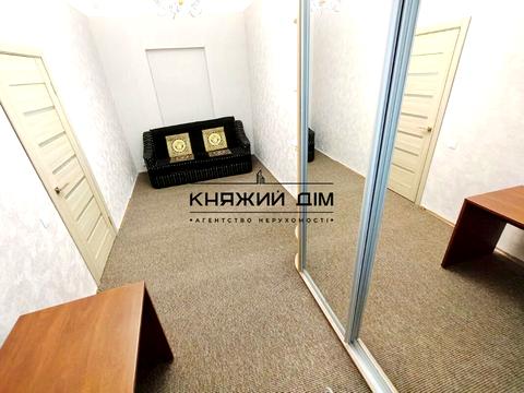 квартира за адресою Січових Стрільців вул. (Артема), 103