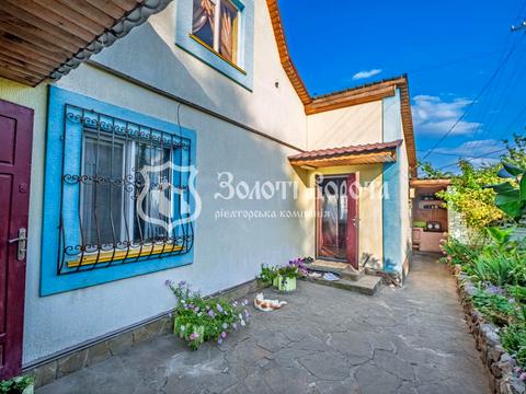 будинок за адресою 9-а лінія, 212