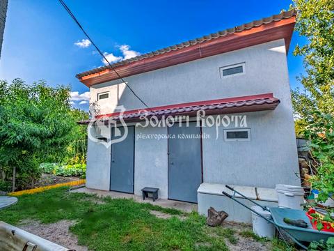 будинок за адресою 9-а лінія, 212