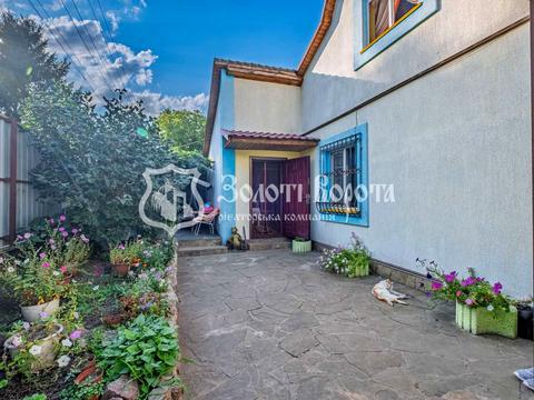 будинок за адресою 9-а лінія, 212