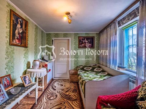 будинок за адресою 9-а лінія, 212