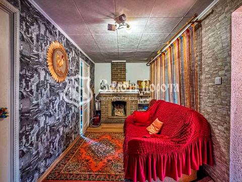 будинок за адресою 9-а лінія, 212