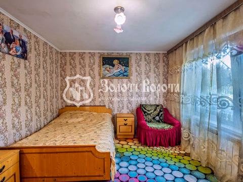 будинок за адресою 9-а лінія, 212