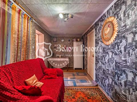 будинок за адресою 9-а лінія, 212