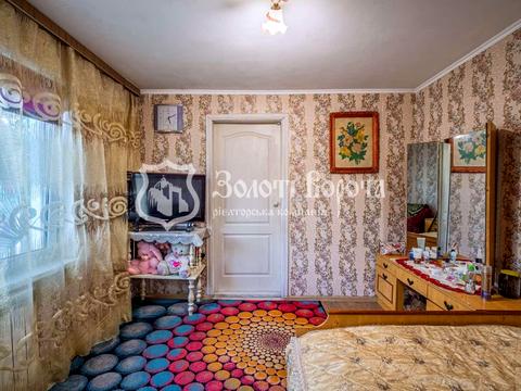 будинок за адресою 9-а лінія, 212