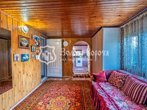 будинок за адресою 9-а лінія, 212