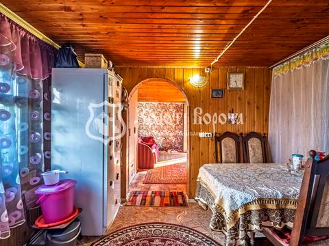 будинок за адресою 9-а лінія, 212