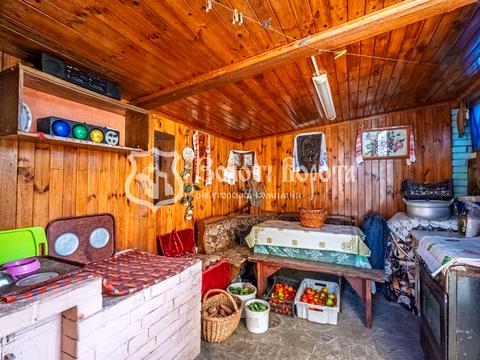 будинок за адресою 9-а лінія, 212