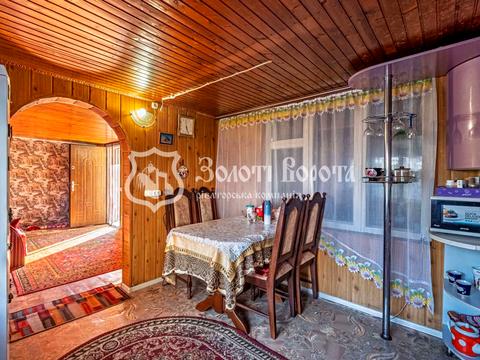 будинок за адресою 9-а лінія, 212