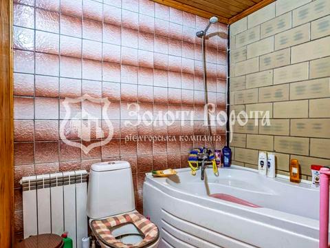 будинок за адресою 9-а лінія, 212