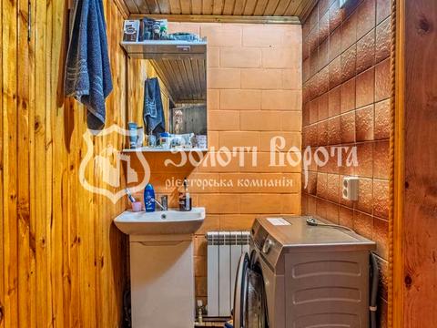 будинок за адресою 9-а лінія, 212