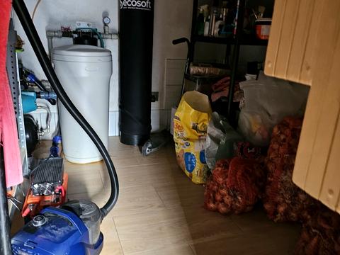 дом по адресу Радісна