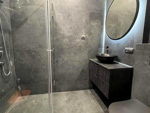 квартира по адресу Днепровская набережная ул., 20-Б