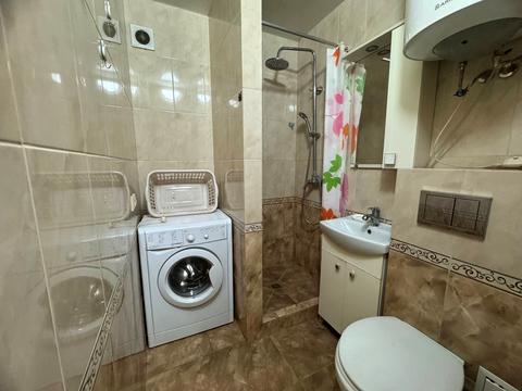 квартира за адресою Сонячна вул., 16